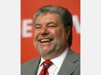 "Technisches Entgelt"