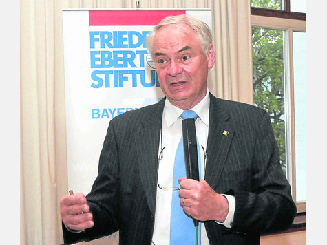 Obligatorische Noten ab der achten Klasse Obligatorische Noten ab der achten Klasse