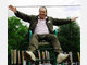 Monti L&uuml;ftner
