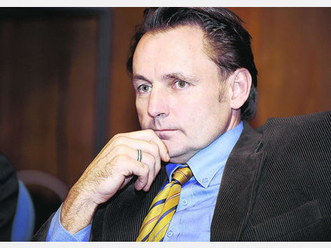 Gamehunters club double u casino