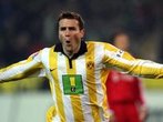 BVB stoppt FC Bayern