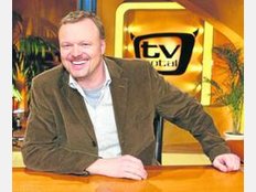 stefan raab