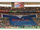 Die besten Fan-Choreographien in Europas Stadien