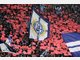 Die besten Fan-Choreographien in Europas Stadien
