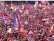 Die besten Fan-Choreographien in Europas Stadien