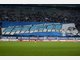 Die besten Fan-Choreographien in Europas Stadien