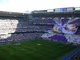 Die besten Fan-Choreographien in Europas Stadien