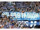 Die besten Fan-Choreographien in Europas Stadien