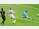 So sch&ouml;n jubeln die DFB-Pokal-Siegerinnen