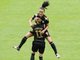 So sch&ouml;n jubeln die DFB-Pokal-Siegerinnen