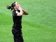 So sch&ouml;n jubeln die DFB-Pokal-Siegerinnen