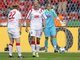 So sch&ouml;n jubeln die DFB-Pokal-Siegerinnen