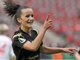 So sch&ouml;n jubeln die DFB-Pokal-Siegerinnen
