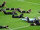 So sch&ouml;n jubeln die DFB-Pokal-Siegerinnen