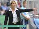 So sch&ouml;n jubeln die DFB-Pokal-Siegerinnen