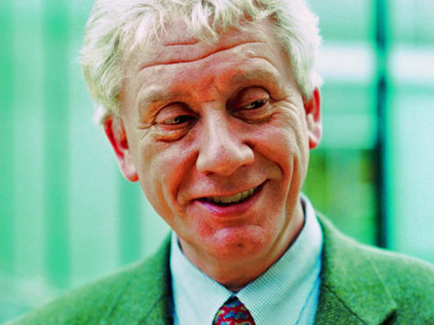 J&uuml;rgen Koppelin (FDP)