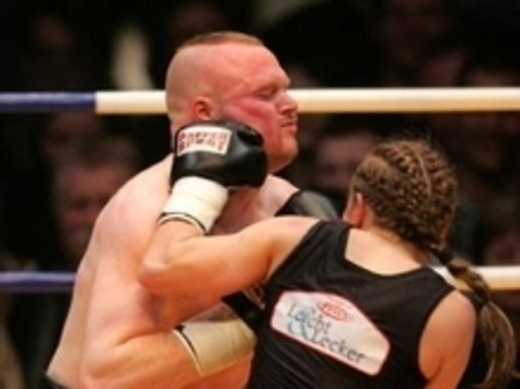 [Image: 571828918-263801_1_jpeg-25hb3058-2007033...bild.9.jpg]