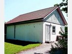 Grünes Licht für öffentliches WC