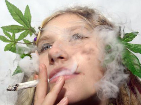 In Holland kann man Gras per Kundenausweis kaufen. Das Projekt soll Drogentouristen abschrecken. In Holland kann man Gras per Kundenausweis kaufen. Das Projekt soll Drogentouristen abschrecken.
