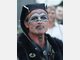 3. Moosburger Spectaculum