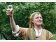 3. Moosburger Spectaculum