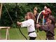 3. Moosburger Spectaculum