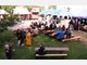 3. Moosburger Spectaculum
