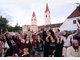 3. Moosburger Spectaculum