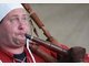 3. Moosburger Spectaculum