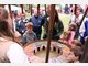 3. Moosburger Spectaculum