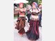 3. Moosburger Spectaculum