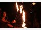 3. Moosburger Spectaculum