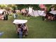 3. Moosburger Spectaculum