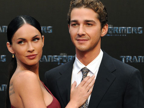 http://www.merkur-online.de/bilder/2009/06/23/369888/1980672569-megan-fox-shia-labeouf.9.jpg
