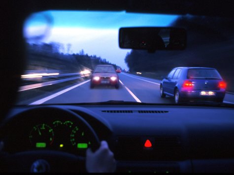 Foto bij Hoofdstuk 16: A new song