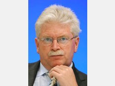 Martin Zeil (FDP)