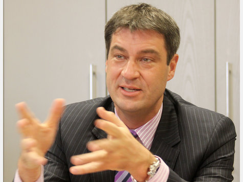Söder Söder