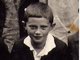 Bilder: Papst Benedikt