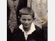 Bilder: Papst Benedikt