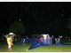 Sonnenrot Eching: Festival-G&auml;ste evakuiert