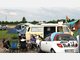 Sonnenrot Eching: Festival-G&auml;ste evakuiert