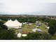 Sonnenrot Eching: Festival-G&auml;ste evakuiert