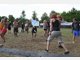 Sonnenrot Eching: Festival-G&auml;ste evakuiert
