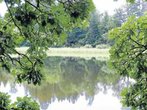 Kultur und Baden rund um Aufkirchen