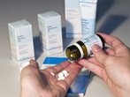 Darmsanierung stärkt Immunsystem