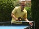 Bayern-Stars privat