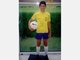 Bayern-Stars privat
