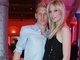 Bayern-Stars privat