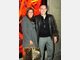 Bayern-Stars privat