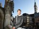 Die Bayern-Stars ganz privat